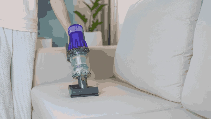 Professional Upholstery Cleaning Anakie